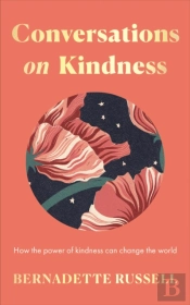 Conversations On Kindness