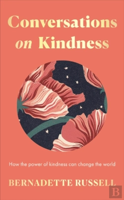 Bertrand.pt - Conversations On Kindness