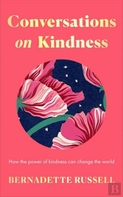 Bertrand.pt - Conversations On Kindness