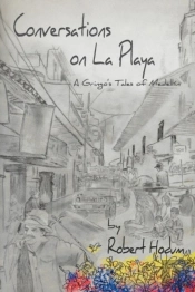 Conversations On La Playa