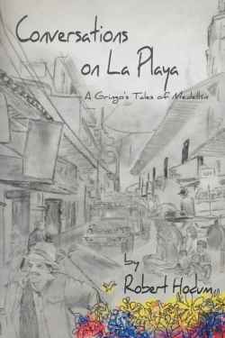 Bertrand.pt - Conversations On La Playa