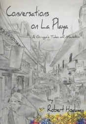 Conversations On La Playa