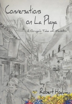 Bertrand.pt - Conversations On La Playa