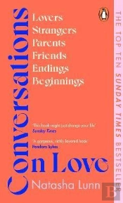 Conversations On Love
