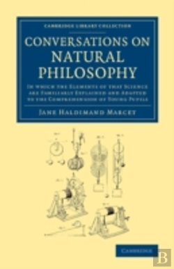Bertrand.pt - Conversations On Natural Philosophy