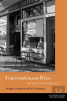 Conversations On Peirce