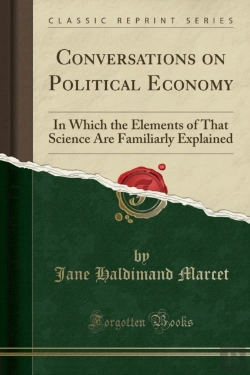 Bertrand.pt - Conversations On Political Economy