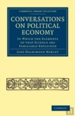 Bertrand.pt - Conversations On Political Economy