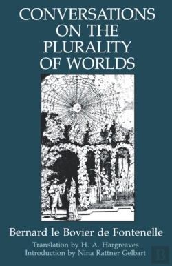 Bertrand.pt - Conversations On The Plurality Of Worlds