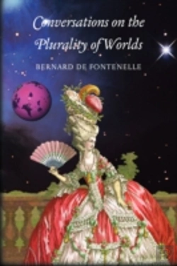 Bertrand.pt - Conversations On The Plurality Of Worlds