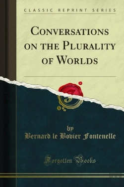 Bertrand.pt - Conversations On The Plurality Of Worlds