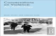 Conversations On Violence