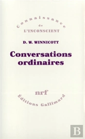 Conversations Ordinaires