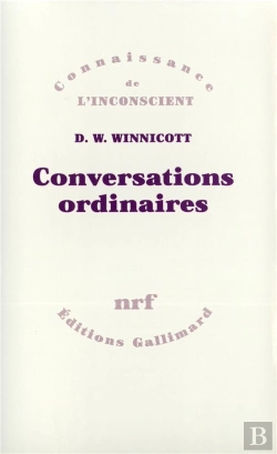 Bertrand.pt - Conversations Ordinaires