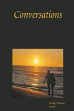 Bertrand.pt - Conversations - Paperback Edition