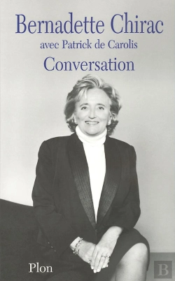 Bertrand.pt - Conversations