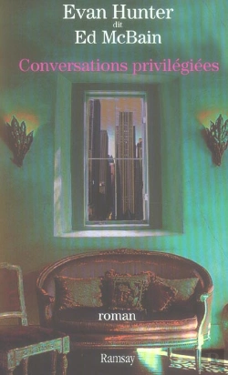 Bertrand.pt - Conversations Privilegiees