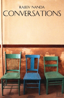 Bertrand.pt - Conversations