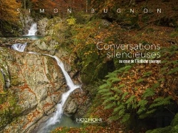 Bertrand.pt - Conversations Silencieuses : Au Coeur De L'Ardèche Sauvage