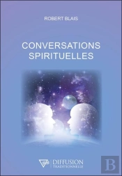 Conversations Spirituelles