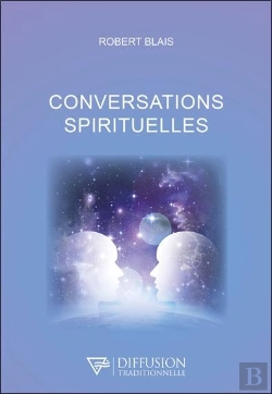 Bertrand.pt - Conversations Spirituelles