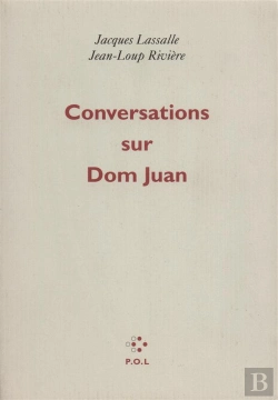 Bertrand.pt - Conversations Sur Dom Juan