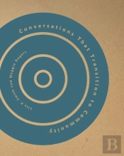 Conversations That Transition To Community