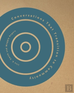 Bertrand.pt - Conversations That Transition To Community