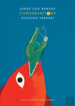 Bertrand.pt - Conversations, Volume 1