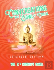 Conversations With A Bowl Of Cereal