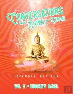 Bertrand.pt - Conversations With A Bowl Of Cereal