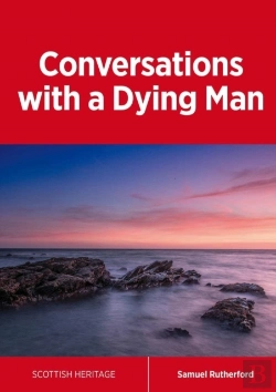 Bertrand.pt - Conversations With A Dying Man