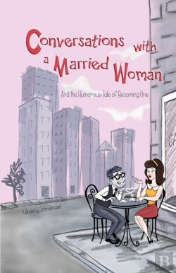 Bertrand.pt - Conversations With A Married Woman