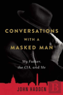 Conversations With A Masked Man