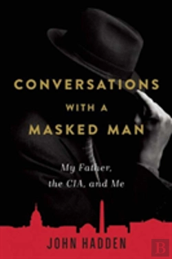 Bertrand.pt - Conversations With A Masked Man