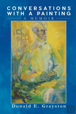 Bertrand.pt - Conversations With A Painting