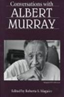 Conversations With Albert Murray