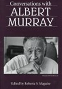 Bertrand.pt - Conversations With Albert Murray