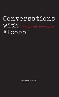 Bertrand.pt - Conversations With Alcohol