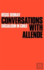 Conversations With Allende