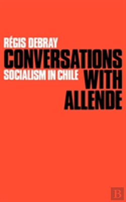 Bertrand.pt - Conversations With Allende