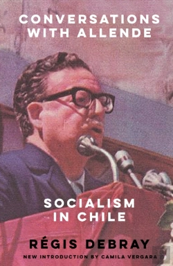Bertrand.pt - Conversations With Allende