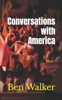 Bertrand.pt - Conversations With America