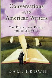 Conversations With American Writers