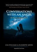 Conversations With An Angel