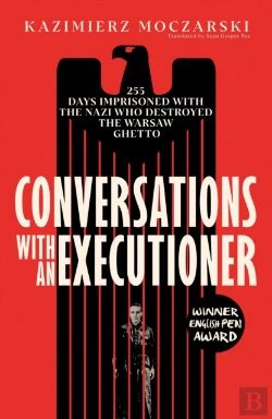 Bertrand.pt - Conversations With An Executioner
