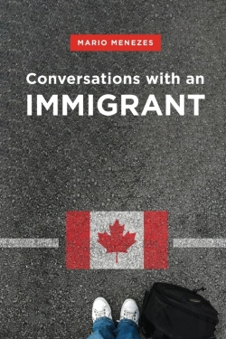 Bertrand.pt - Conversations With An Immigrant