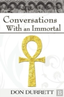 Bertrand.pt - Conversations With An Immortal