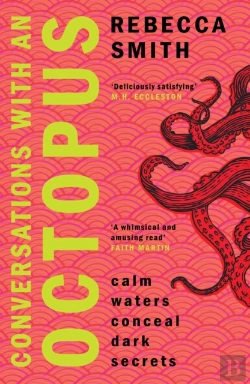 Bertrand.pt - Conversations With An Octopus