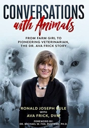 Conversations With Animals